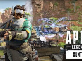 apex legends vantage on kings canyon