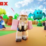 Clicker Simulator Codes in Roblox August 2022