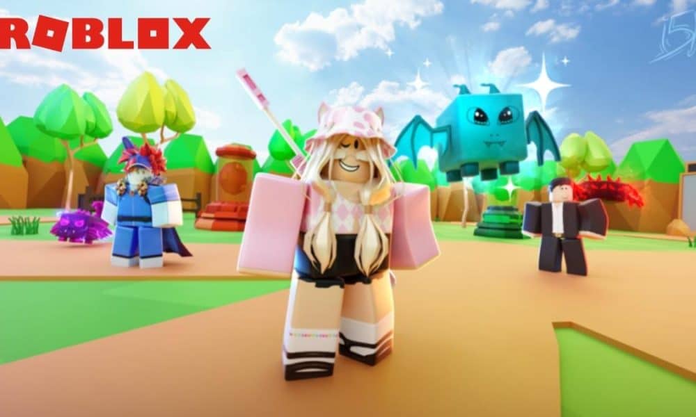 Clicker Simulator Codes in Roblox August 2022