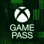 Xbox Game Pass logo