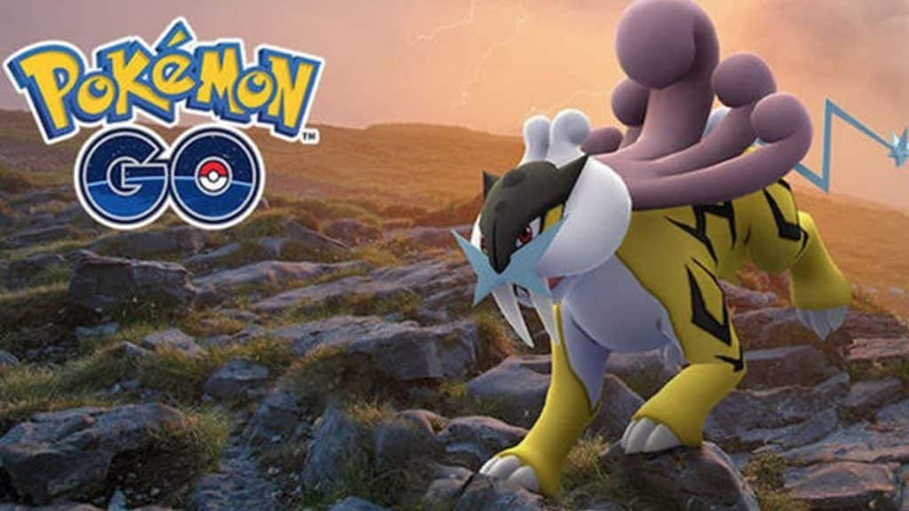 Investigación de campo de Pokémon Go que otorga Pokébolas como recompensa