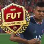 FIFA 23 FUT Champions changes