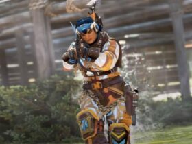 vantage in apex legends