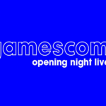 Gamescom Opening Night Live 2022