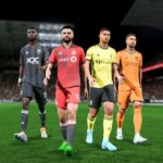 fifa 23 mls ea sports