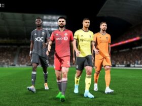 fifa 23 mls ea sports