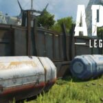 apex legends hidden supply bin