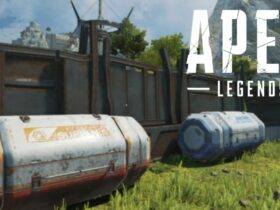 apex legends hidden supply bin