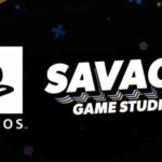 playstation studios and savage game studios