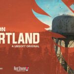 The Division Heartland: Ventana de fecha de lanzamiento, jugabilidad PvEvP, plataformas, más