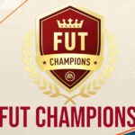 FIFA 23 FUT Champions guide