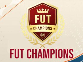 FIFA 23 FUT Champions guide