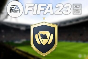 FIFA 23 Hybrid Leagues & Hybrid Nations