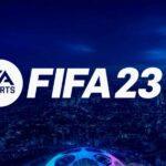 FIFA 23 Road to the Knockouts