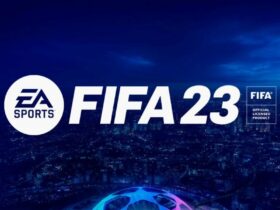 FIFA 23 Road to the Knockouts