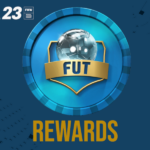 FIFA 23 FUT Draft rewards