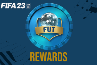 FIFA 23 FUT Draft rewards