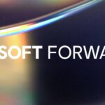 ubisoft forward 2022 logo