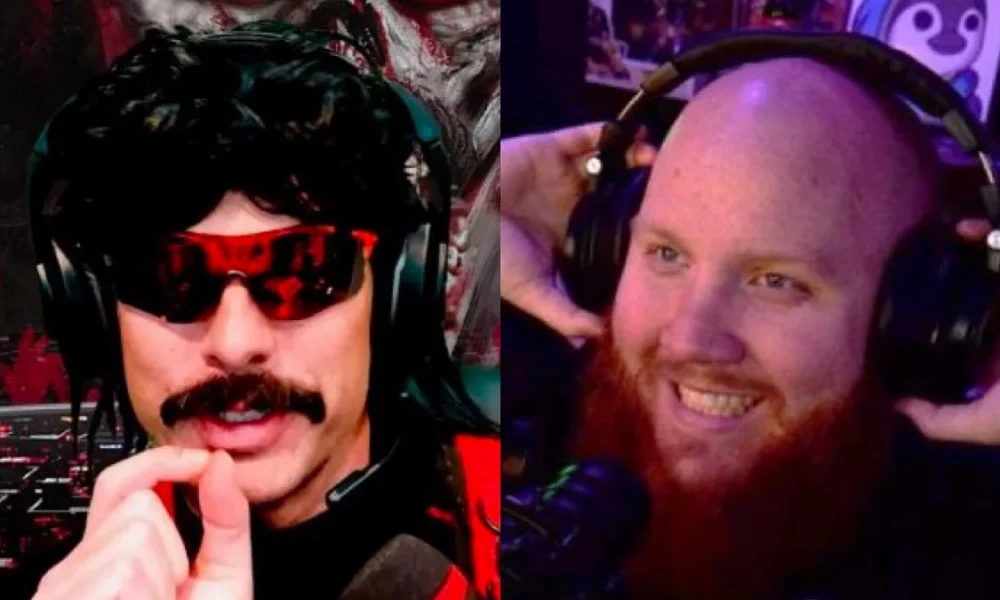 timthetatman and dr disrespect