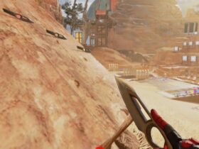 throwing knives in apex legends