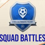 fifa 23 squad battles rewards