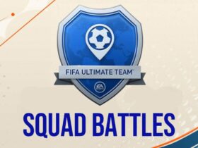 fifa 23 squad battles rewards