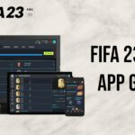 FIFA 23 Web App guide