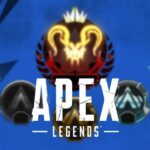 apex legends ranked badges