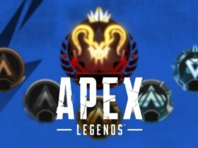 apex legends ranked badges