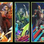 apex legends monster energy banner frames