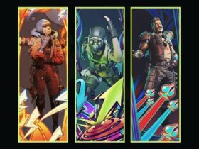 apex legends monster energy banner frames