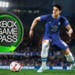 Is FIFA 23 coming to Xbox Game Pass?