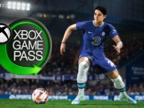 Is FIFA 23 coming to Xbox Game Pass?