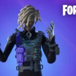 How to complete Fortnite Bytes’ Dark Bargains Quests