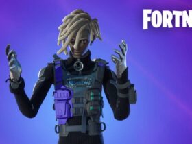 How to complete Fortnite Bytes’ Dark Bargains Quests