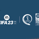 FIFA 23 World Cup content FUT