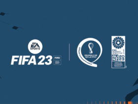 FIFA 23 World Cup content FUT