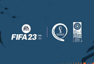 FIFA 23 World Cup content FUT