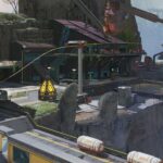 zip rails in apex legends season 15 broken moon map