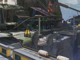 zip rails in apex legends season 15 broken moon map