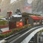 apex legends winter express ltm worlds edge train