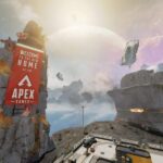 apex legends season 15 map teaser