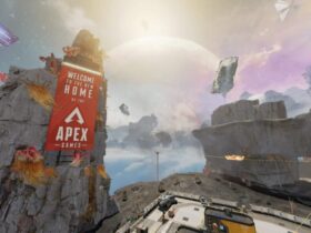 apex legends season 15 map teaser