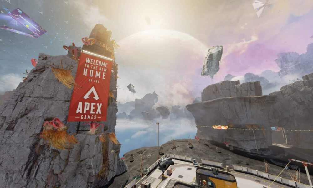 apex legends season 15 map teaser