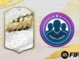 FIFA 23 max 86 icon sbc copy