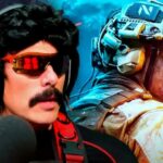 dr disrespect battlefield 2042