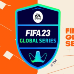 FIFA 23 FGS Swaps