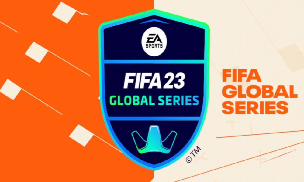 FIFA 23 FGS Swaps