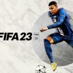 How to set playtime & FIFA Point limits in FIFA 23