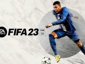 How to set playtime & FIFA Point limits in FIFA 23